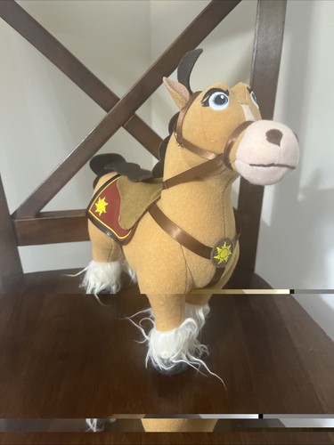 Disney store tangled - ,