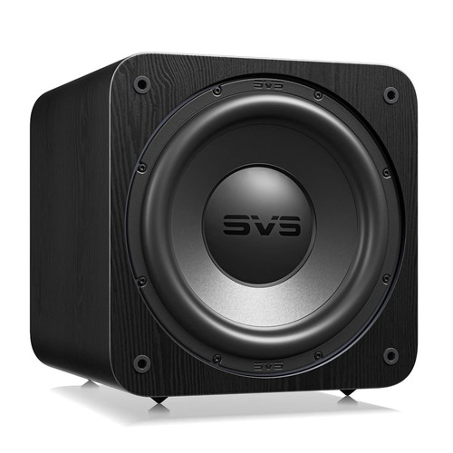 Svs sb3000 evolution - r,