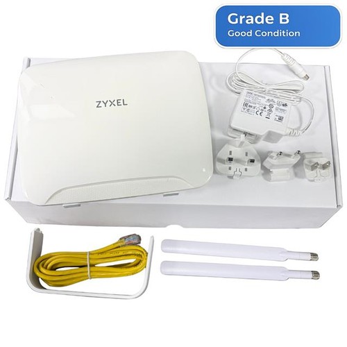 Zyxel 3316 wifi router - zyxel,