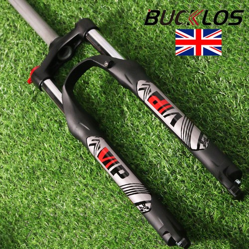 Bucklos mtb bike - bucklos,