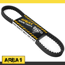 Replacement V-Belt 765 x 17.5