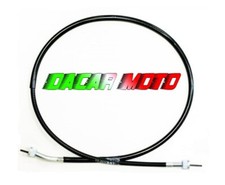 YAMAHA XVS 125 DRAG STAR 2000