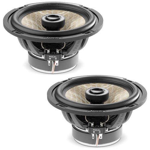 Focal pc165fe flax evo series - flax,