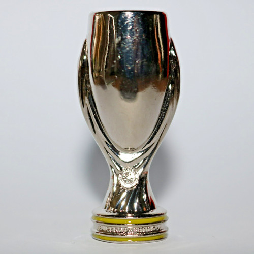 Mini european super - mini, cup