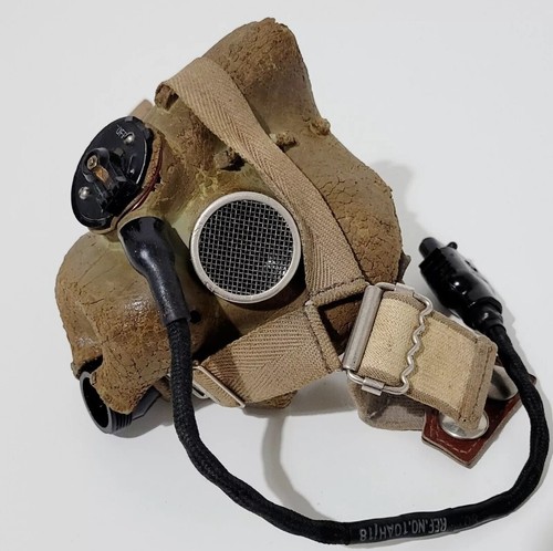 Ww2 1950s raf - raf, type