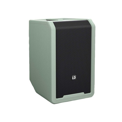 Systems anny gn bluetooth - ld,
