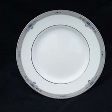 Wedgwood AMHERST Side plate. Diameter 6 ins. 15.2 cms