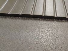 BEST Easy Clean Stable Horse Gym Mat Heavy Duty Rubber  1.2m x 1.83m x 11mm thk