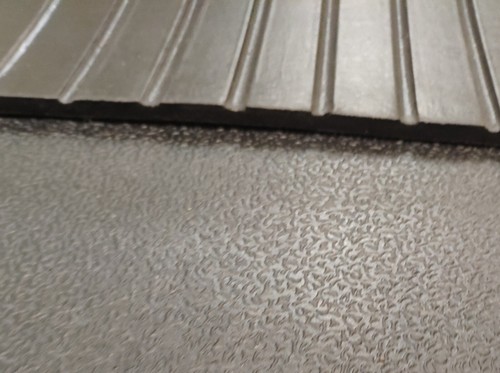 Best easy clean stable horse - stable,