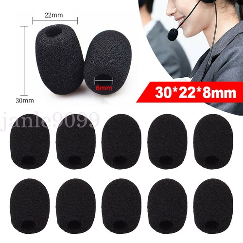 10pcs mini sponge - 10pcs,