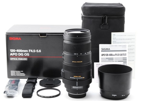 Almost unused sigma af - unused],