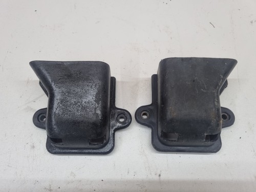 Land rover series lower - series,