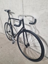 Track Bike velodrome 60cm