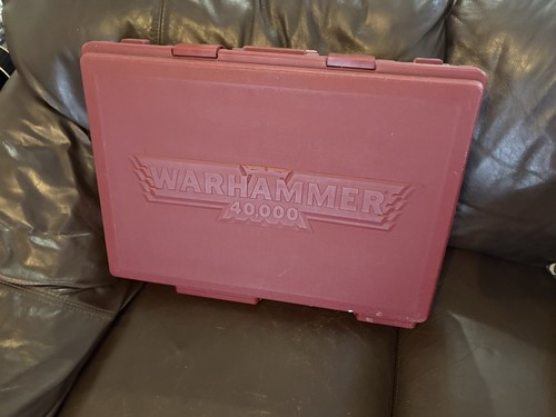 Rare red games - red,
