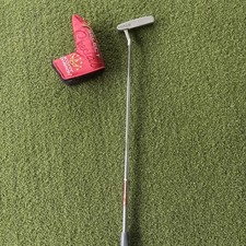 Scotty Cameron Select Newport