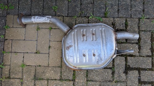 Mercedes w124 middle box - w124,