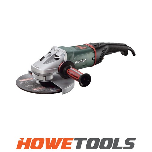 Metabo w22 230 - metabo, mvt