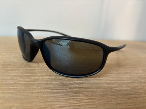 Serengeti sestriere 8110 satin - 8110,