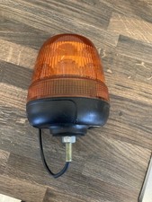 Hella 006846001 rotating