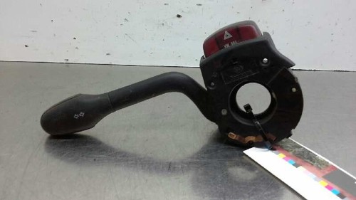 1h6941532 headlights switch - 1h6941532,