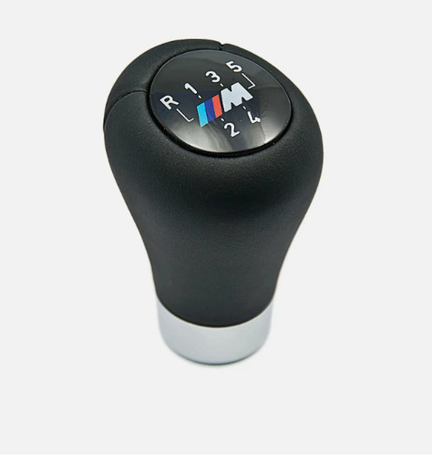 New speed gear shift - new,