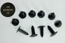 Land Rover Defender Tdci Td5