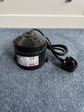 Tacima Portable Step-Down