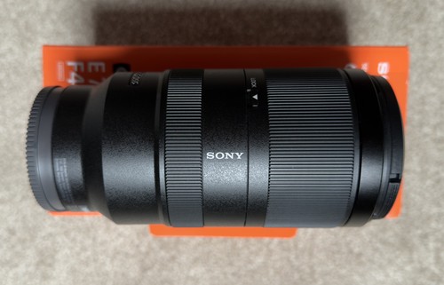 Sony 350mm 6 - sony, 70-350mm