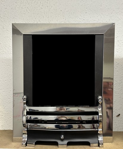 Replacement daisy gas fire - gas,