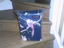 laura ashley summer palace