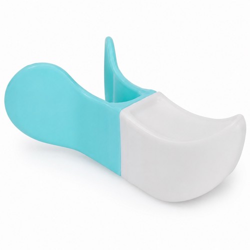 Zjchao pelvic floor exerciser - pelvic,