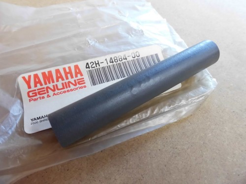 Yamaha xv1000 xv1100 - xv1000,
