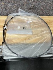 GENUINE Yamaha VX1100