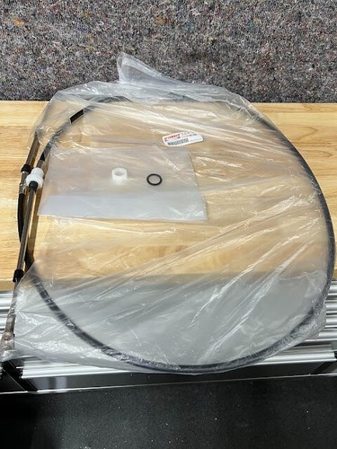 Genuine yamaha vx1100 - genuine,