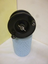 all cocks aerialite reel