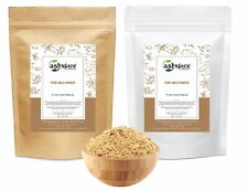 100% Pure Amla Powder Dry Hog