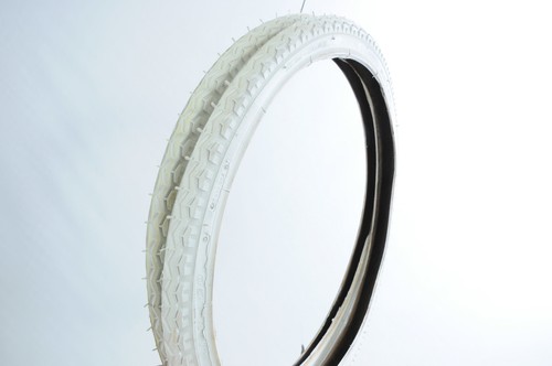 Pair 500a all - (2),