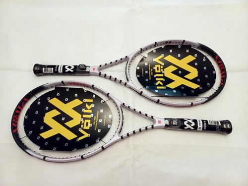 Brand new volkl vostra v6 - brand,