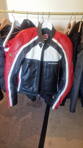 Hein gericke men - hein, men's