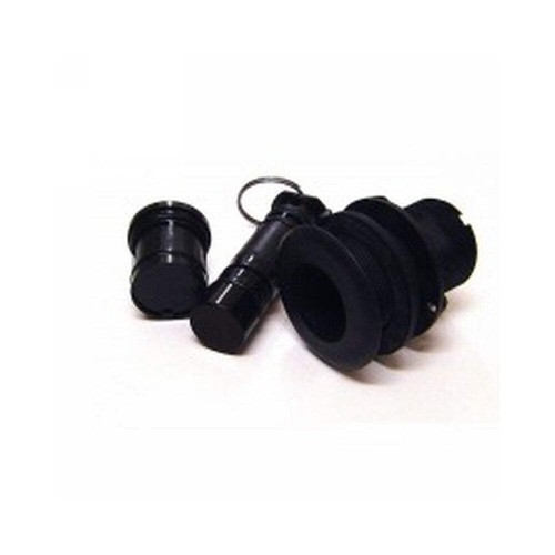 Raymarine tacktick ta910 - raymarine,