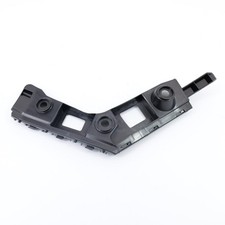 Rear Bumper Holder Bracket Left Side For VW Golf MK7 2013-2020 5G6807393