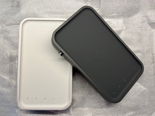 Bang olufsen top cover - bang,