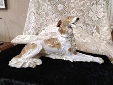 SCHAUBACH KUNST Porcelain