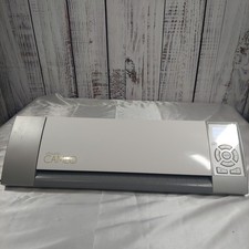 Silhouette Cameo Electronic Cutting Tool Cutting Base Unit Only, Working