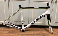 Trek Madone 3 Series OCLV