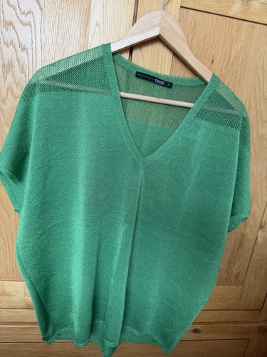 Trend captain tortue - trend,