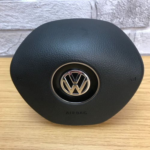 Genuine polo caddy etc - polo,,