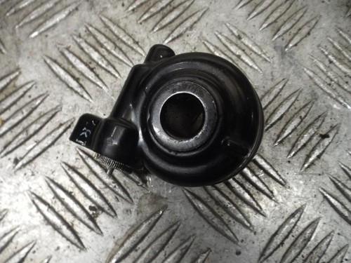 Honda ns125f ns125 1985 - honda,