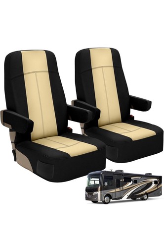 Pack universal motorhome - universal, rv