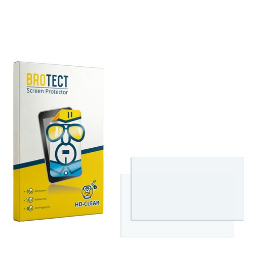 Pack screen protector for - screen,